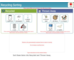lesson image
