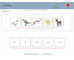 lesson image