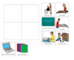 lesson image