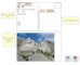 lesson image