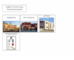lesson image