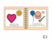 lesson image