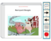 lesson image