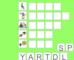 lesson image