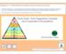 lesson image
