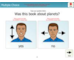 lesson image