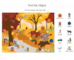lesson image