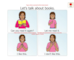 lesson image