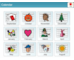 lesson image