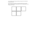 lesson image