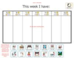 lesson image
