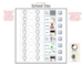 lesson image