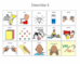 lesson image