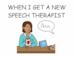 lesson image