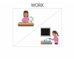 lesson image