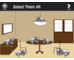 lesson image