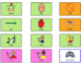 lesson image