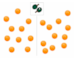 lesson image