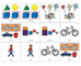 lesson image