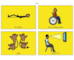 lesson image