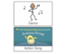 lesson image