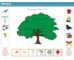 lesson image
