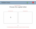 lesson image