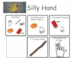 lesson image
