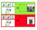 lesson image