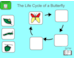 lesson image