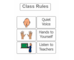 lesson image