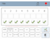 lesson image