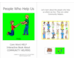 lesson image