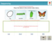 lesson image