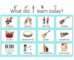 lesson image