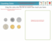 lesson image