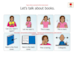 lesson image
