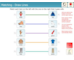 lesson image