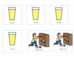 lesson image
