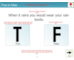 lesson image