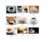 lesson image