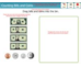 lesson image