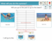lesson image