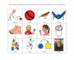 lesson image