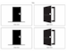 lesson image