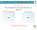 lesson image