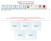 lesson image