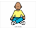 lesson image
