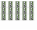 lesson image