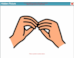 lesson image